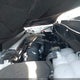 3GTUUGED5SG260080 2025 GMC Sierra 1500 4Wd Short Box Denali auction photo thumbnail 10