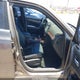 2C3CCAAG8EH148202 2014 Chrysler 300 auction photo thumbnail 5