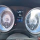 2C3CCAAG8EH148202 2014 Chrysler 300 auction photo thumbnail 7