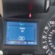 2FMDK3GC7DBC82148 2013 Ford Edge Se auction photo thumbnail 7