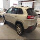 1C4PJMCS9EW265391 2014 Jeep Cherokee Latitude auction photo thumbnail 3