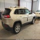 1C4PJMCS9EW265391 2014 Jeep Cherokee Latitude auction photo thumbnail 4