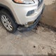 1C4PJMCS9EW265391 2014 Jeep Cherokee Latitude auction photo thumbnail 6