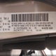 1C4PJMCS9EW265391 2014 Jeep Cherokee Latitude auction photo thumbnail 9