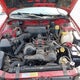 4S3BG6856V6628950 1997 Subaru Legacy Outback/Outback Limited auction photo thumbnail 10