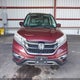 5J6RM4H71GL060814 2016 Honda Cr-V Ex-L auction photo thumbnail 12