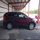 5J6RM4H71GL060814 2016 Honda Cr-V Ex-L auction photo thumbnail 13