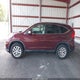 5J6RM4H71GL060814 2016 Honda Cr-V Ex-L auction photo thumbnail 14