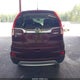 5J6RM4H71GL060814 2016 Honda Cr-V Ex-L auction photo thumbnail 16