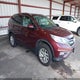 5J6RM4H71GL060814 2016 Honda Cr-V Ex-L auction photo thumbnail 1