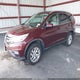 5J6RM4H71GL060814 2016 Honda Cr-V Ex-L auction photo thumbnail 2