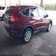 5J6RM4H71GL060814 2016 Honda Cr-V Ex-L auction photo thumbnail 4
