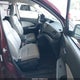 5J6RM4H71GL060814 2016 Honda Cr-V Ex-L auction photo thumbnail 5
