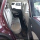 5J6RM4H71GL060814 2016 Honda Cr-V Ex-L auction photo thumbnail 8
