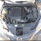 JM1BK34L781164182 2008 Mazda Mazdaspeed3 Sport auction photo thumbnail 10