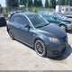 JM1BK34L781164182 2008 Mazda Mazdaspeed3 Sport auction photo thumbnail 1