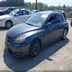 JM1BK34L781164182 2008 Mazda Mazdaspeed3 Sport auction photo thumbnail 2