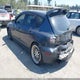 JM1BK34L781164182 2008 Mazda Mazdaspeed3 Sport auction photo thumbnail 3