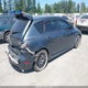 JM1BK34L781164182 2008 Mazda Mazdaspeed3 Sport auction photo thumbnail 4