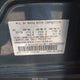 JM1BK34L781164182 2008 Mazda Mazdaspeed3 Sport auction photo thumbnail 9