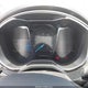 3FA6P0HD4GR157771 2016 Ford Fusion Se auction photo thumbnail 7