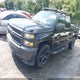 1GCRCPEH7FZ332902 2015 Chevrolet Silverado 1500 Wt auction photo thumbnail 2