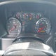1GCRCPEH7FZ332902 2015 Chevrolet Silverado 1500 Wt auction photo thumbnail 7