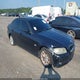 WBAPK7C56AA461821 2010 BMW 328I xDrive auction photo thumbnail 1