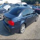 WBAPK7C56AA461821 2010 BMW 328I xDrive auction photo thumbnail 4