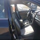 4T1BF1FKXFU896875 2015 Toyota Camry Xse auction photo thumbnail 5