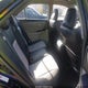 4T1BF1FKXFU896875 2015 Toyota Camry Xse auction photo thumbnail 8