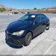 4T1BF1FKXFU896875 2015 Toyota Camry Xse auction photo thumbnail 2