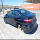 4T1BF1FKXFU896875 2015 Toyota Camry Xse auction photo thumbnail 3