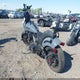 56KDSDBH6P3012467 2023 Indian Motorcycle Co. Sport Chief auction photo thumbnail 3
