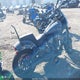 56KDSDBH6P3012467 2023 Indian Motorcycle Co. Sport Chief auction photo thumbnail 4