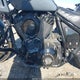 56KDSDBH6P3012467 2023 Indian Motorcycle Co. Sport Chief auction photo thumbnail 9