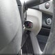 2HGFB2F5XCH311343 2012 Honda Civic Lx auction photo thumbnail 11