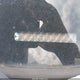 2HGFB2F5XCH311343 2012 Honda Civic Lx auction photo thumbnail 12