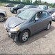 2HGFB2F5XCH311343 2012 Honda Civic Lx auction photo thumbnail 2