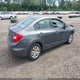 2HGFB2F5XCH311343 2012 Honda Civic Lx auction photo thumbnail 4