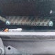 5FNRL386X5B037672 2005 Honda Odyssey Ex-L auction photo thumbnail 9