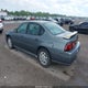 2G1WF52E559184677 2005 Chevrolet Impala auction photo thumbnail 3