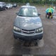 2G1WF52E559184677 2005 Chevrolet Impala auction photo thumbnail 6