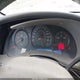 2G1WF52E559184677 2005 Chevrolet Impala auction photo thumbnail 7