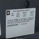 2G1WF52E559184677 2005 Chevrolet Impala auction photo thumbnail 9