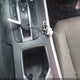 1HGCR2F39FA030389 2015 Honda Accord Lx auction photo thumbnail 11