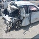 1HGCR2F39FA030389 2015 Honda Accord Lx auction photo thumbnail 4