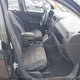 1C3CDWDA1CD510771 2012 Dodge Caliber Sxt auction photo thumbnail 5