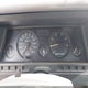 3B3XP45K7NT324599 1992 Dodge Shadow auction photo thumbnail 7