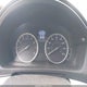 19UDE2F72GA013440 2016 Acura Ilx auction photo thumbnail 14